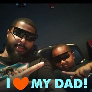 Meet your Posher, Sylvia